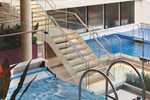 Costa Smeralda ile 7 Gece Sardunya & Akdeniz 07 Eylül 2025