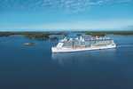 Costa Smeralda ile 7 Gece Sardunya & Akdeniz 07 Eylül 2025