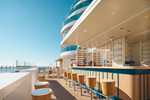 Costa Smeralda ile 7 Gece Sardunya & Akdeniz 07 Eylül 2025