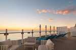Costa Smeralda ile 7 Gece Sardunya & Akdeniz 07 Eylül 2025