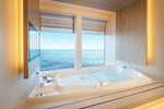 Costa Smeralda ile 7 Gece Sardunya & Akdeniz 07 Eylül 2025