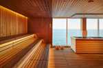 Costa Smeralda ile 7 Gece Sardunya & Akdeniz 07 Eylül 2025