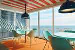 Costa Toscana ile 7 Gece Ibiza & Akdeniz 2025
