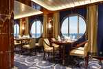 Costa Toscana ile 8 Gece Ramazan Bayramında Akdeniz & Sicilya & Balear Adaları 28.03.2025