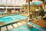 Costa Toscana ile 8 Gece Ramazan Bayramında Akdeniz & Sicilya & Balear Adaları 28.03.2025