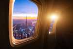 Dubai Turu Fly Dubai Hava Yolları ile 3 Gece & 3* İbis WTC Dubai vb.