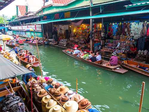 Yaqindan pornografik tasvirlar