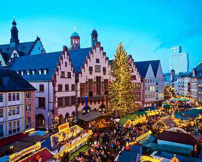 Elegant Oktoberfest & Bavyera Turu (4* Tulip Inn Hotel vb.)