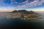 Elit Güney Afrika Turu THY ile 7 Gece Ekstra Turlar Dahil Kurban Bayramı Özel