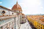 Espresso İtalya Turu PGS ile 5 Gece Roma Başlar (10 Mayıs Hareket!)