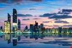 Fırsat Dubai Turu 4 Gece & Vize Dahil 5* Otel