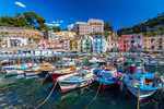 Güney İtalya Turu (Amalfi Kıyıları & Bari & Puglia) THY ile 5 Gece