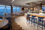 Icon of the Seas ile 9 Gece Batı Karayipler 23 Ocak 2026