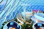 Icon of the Seas ile 9 Gece Batı Karayipler 23 Ocak 2026