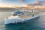 Icon of the Seas ile 9 Gece Batı Karayipler 23 Ocak 2026
