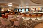 Icon of the Seas ile 9 Gece Batı Karayipler 23 Ocak 2026