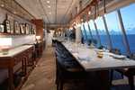Icon of the Seas ile 9 Gece Batı Karayipler 23 Ocak 2026