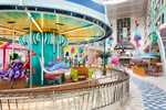 Icon of the Seas ile 9 Gece Batı Karayipler 23 Ocak 2026
