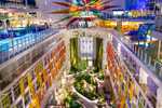 Icon of the Seas ile 9 Gece Batı Karayipler 23 Ocak 2026