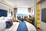 Icon of the Seas ile 9 Gece Batı Karayipler 23 Ocak 2026