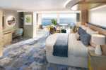 Icon of the Seas ile 9 Gece Batı Karayipler 23 Ocak 2026