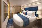 Icon of the Seas ile 9 Gece Batı Karayipler 23 Ocak 2026