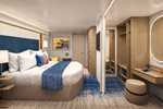 Icon of the Seas ile 9 Gece Batı Karayipler 23 Ocak 2026