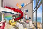 Icon of the Seas ile 9 Gece Batı Karayipler 23 Ocak 2026
