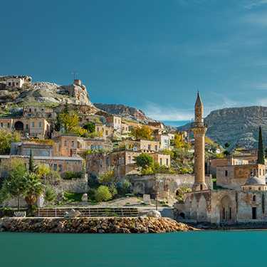 izmir hareketli kultur turlari en ekonomik izmir hareketli kultur turu fiyatlari touristica