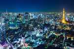 Japonya Turu Mistik Rotalar THY ile 7 Gece (13 Temmuz Hareket)