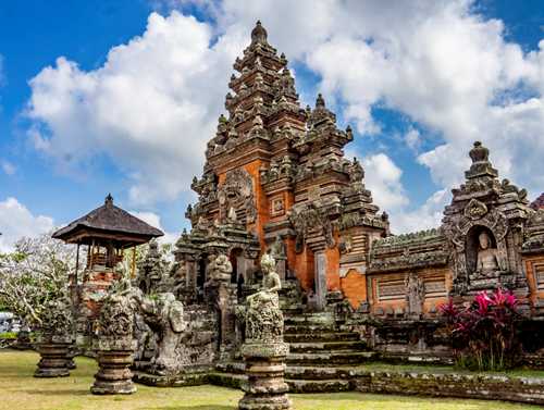 Ukraina porno videolarini onlayn tomosha qiling