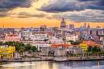 Küba Rüyası Turu & Türk Havayolları ile 7 Gece & Yaz Dönemi