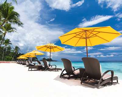 Maldivler & Singapur & Bali Turu (5 * Oteller) (Maldivler’de Tam Pansiyon Konaklama!) 