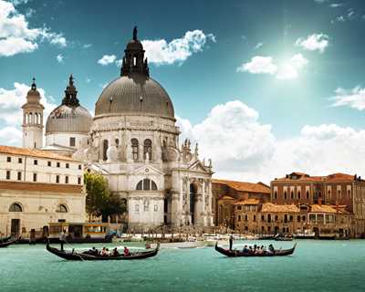 Maxi İtalya Turu (Milano-Roma) (25 Temmuz Hareketli)
