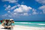 Meksika Turu & Tulum - Cancun - Mexico Cıty - Playa Del Carmen Rotası 7 Gece  9 Gün THY ile  Kurban Bayramı Özel 