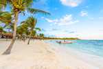 Meksika Turu & Tulum - Cancun - Mexico Cıty - Playa Del Carmen Rotası 7 Gece  9 Gün THY ile 
