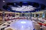 Msc Euribia ile 7 Gece Norveç Fiyordları Alesund 2025