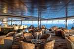 Msc Euribia ile 7 Gece Norveç Fiyordları Alesund 2025