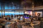 Msc Euribia ile 7 Gece Norveç Fiyordları Alesund 2025