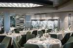 Msc Euribia ile 7 Gece Norveç Fiyordları Alesund 2025
