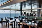Msc Euribia ile 7 Gece Norveç Fiyordları Alesund 2025