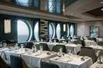 Msc Euribia ile 7 Gece Norveç Fiyordları Alesund 2025