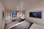 Msc Euribia ile 7 Gece Norveç Fiyordları Alesund 2025