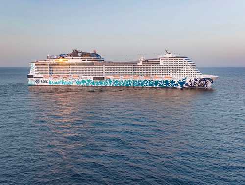 Norveç Fiyordları Gemi Turları En Ekonomik Norveç Fiyordları