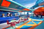 Msc Euribia ile Ramazan Bayramında Dubai & Arap Yarımadası 7 Gece 29.03.2025