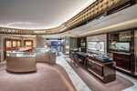 Msc Euribia ile Ramazan Bayramında Dubai & Arap Yarımadası 7 Gece 29.03.2025