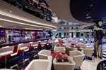 Msc Euribia ile Ramazan Bayramında Dubai & Arap Yarımadası 7 Gece 29.03.2025