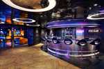 Msc Euribia ile Ramazan Bayramında Dubai & Arap Yarımadası 7 Gece 29.03.2025
