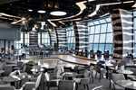 Msc Euribia ile Ramazan Bayramında Dubai & Arap Yarımadası 7 Gece 29.03.2025