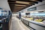 Msc Euribia ile Ramazan Bayramında Dubai & Arap Yarımadası 7 Gece 29.03.2025